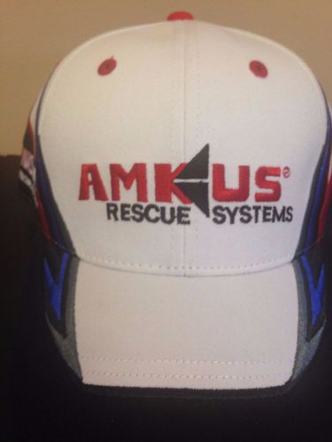 AMKUS HAT