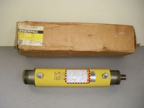 Enerpac RD96 Double Acting Hydraulic Cylinder 9000 PSI