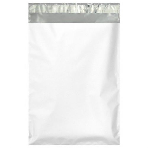5 - 10&#039;&#039;x13&#039;&#039;  Poly Mailers Envelope Bags 2.35 mil.Light Weight,High Strength