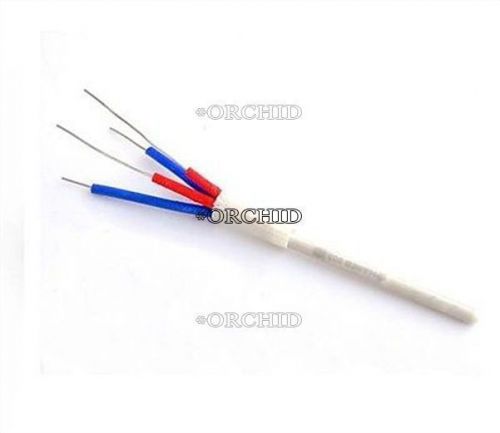 2pcs heating element heater for hakko soldering station iron a1321 50w #6789022 for sale