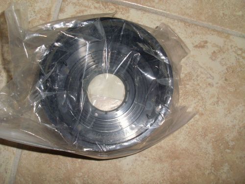 Genuine Ricoh B065-3306 (B0653306) Toner Bottle Gear