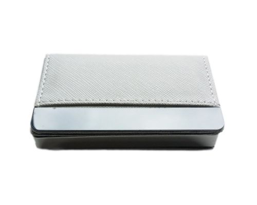 Business Card Holders 2, KB MS