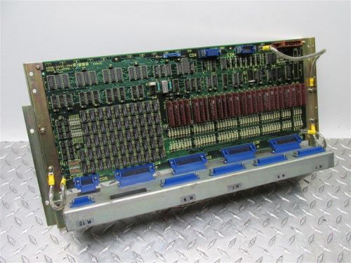 Fanuc model a20b-0008-0540/01a replacement board a20b-0008-054 for sale