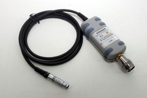 ROHDE&amp;SCHWARZ NRP-Z11 Three-Path Diode Power Sensor, SN 103200