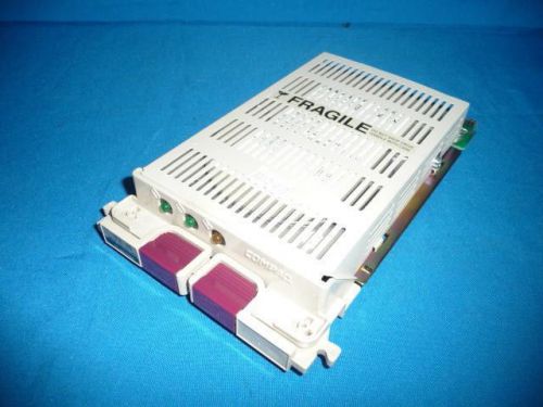 Compaq AD0183456 18.2GB Wide Ultra SCSI  C