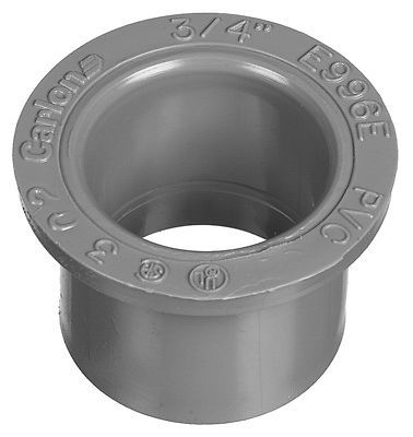 Thomas &amp; betts - pvc box adapter, 1.25-in. for sale