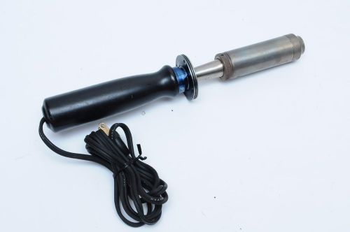 American Beauty No.3158, 220 WATT Soldering iron