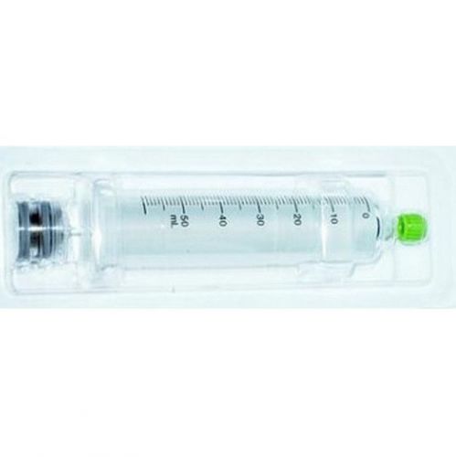 Medikan/Adivive TP-101N Fat Processing Syringe