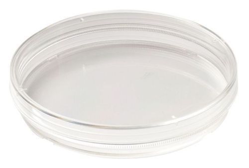 Petri Dish, Non-Treated, Celltreat, 229693 NEW !!!