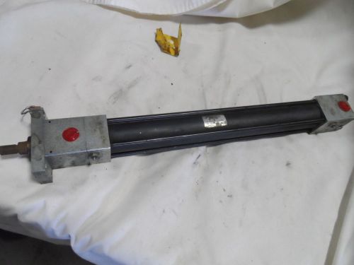 PNEUMATIC 66027201 **NNB**