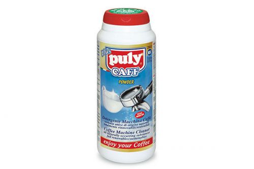 Puly caff plus® powder 900g nsf for sale