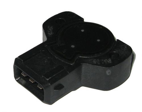 Motec M 518-3 TPS Sensor (CW Rotation)