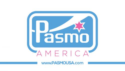 Pasmo Soft Serve 970 SLIM UNIT  - CALL 844-52-PASMO, Buy from PASMO USA
