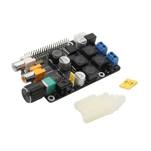 Supstronics x400 expansion board for raspberry pi 2 model b/b+ free shipping for sale