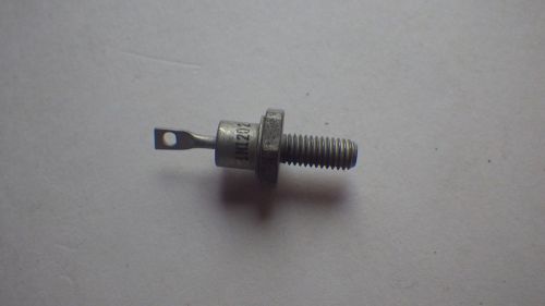MOTOROLA 1N2970A ZENER POWER DIODE NNB