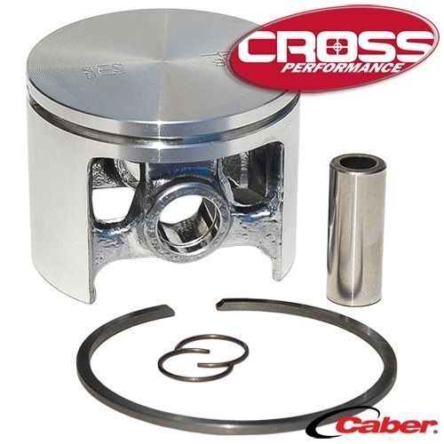 CROSS PERFORMANCE HUSQVARNA 254 PISTON KIT (CP31254)