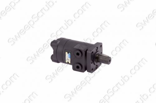 Tennant - TN-73090 - MOTOR, HYD, GEAR, INT 07.3 BI-DIR 1500