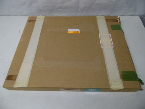 Teradyne CT562, L210 Circuit Board / Card (#11)
