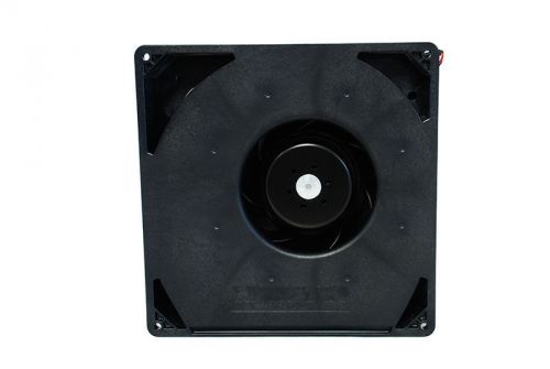 Ebm papst rg160-28/14n compact fan new for sale
