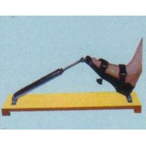 Heel Exerciser Rehabilitation Physical Therapy Unit For Healthcare, RSMS-72