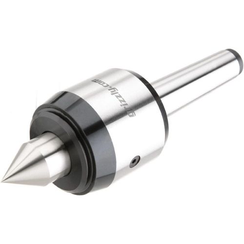 T10132 Grizzly High Performance Live Center MT2