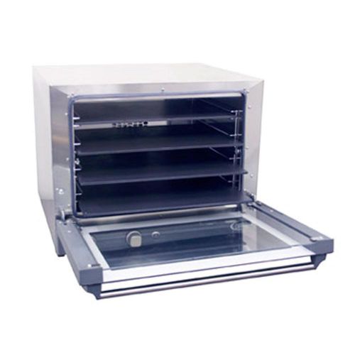 Cadco OV-023P Convection Oven