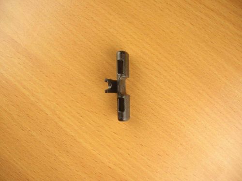 Genuine Makita F/R Change Lever for BHR240 Part 419457-8