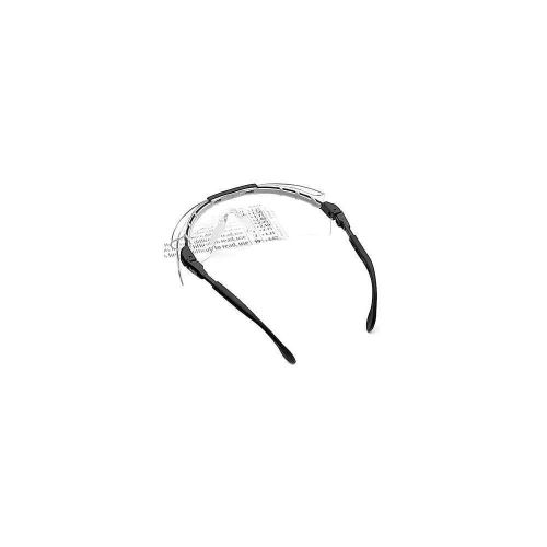 3NTK2 Replacement Reading Lens