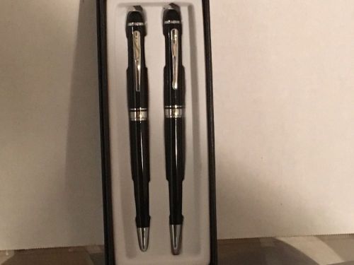 Pierre Cardin Pen &amp; Pencil Gift Set
