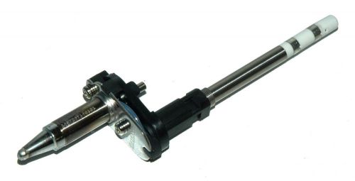N3-16 hakko nozzle 1.6mm x 3.0mm desoldering for fm-2024 new [pz3] for sale