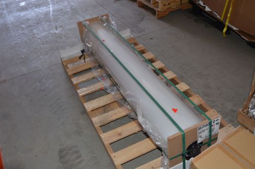 Madico InsulPatch CL/CL 60in. x 500ft.
