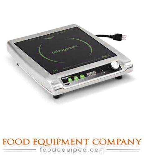 Vollrath 59510p mirage® pro induction ranges for sale