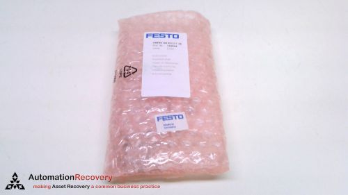 FESTO VMPA1-B8-R3C2-C-06 ,PRESSURE REGULATOR PLATE FOR PORT 4 , 549054,  #221029
