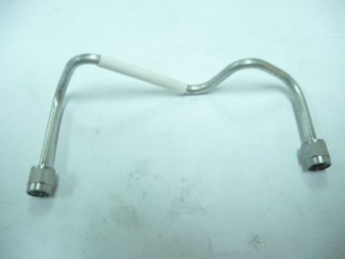 Tensolite Keithley  RF72-304 Rev A1     Cable Assembly    NEW