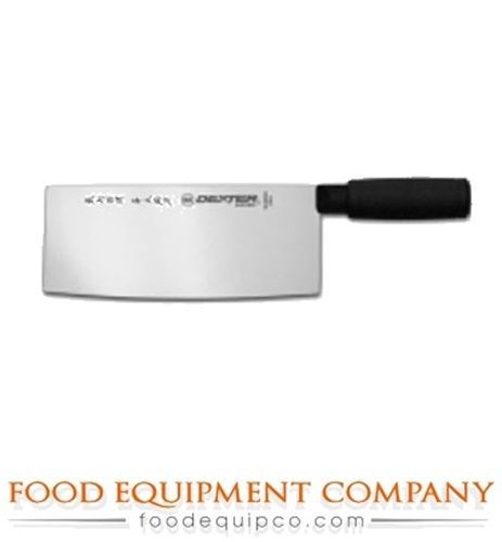 Dexter Russell SG5888B-PCP Knives (Chef)