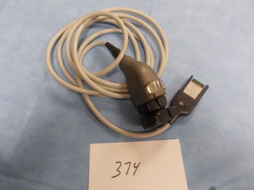 Arthrex Synergy HD3 1080p Autoclavable Camera Head &amp; Coupler AR-3210-0001