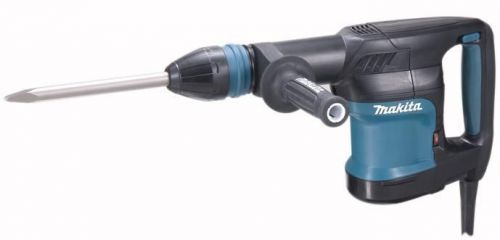 New Makita Demolition Hammer HM0870C 110volt