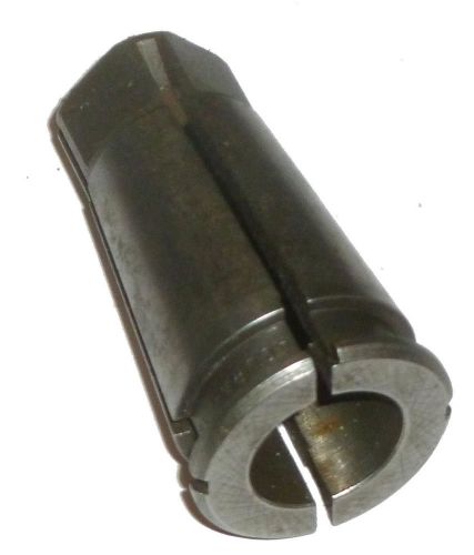 Universal engineering 15870 acura tap collet for 3/8&#034; pipe tap for sale