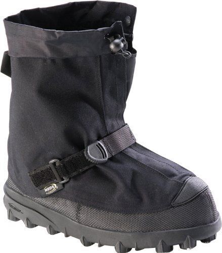 NEOS VNS1 Voyager STABILicers® Mid Nylon Overshoe
