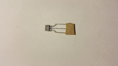 1pc of 2SA1309 Transistor MATSUSHITA