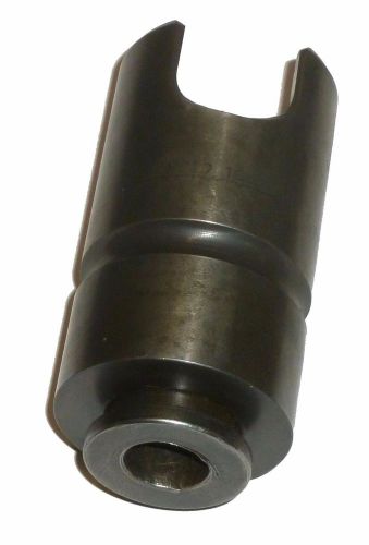 .480&#034; spv quick change tap adapter collet 22070-12.19-.480 for sale