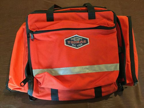 Thomas first responder pack for sale