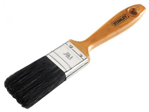 Stanley Tools - Premier Paint Brush 38mm (1.1/2in) - STPPAS0F
