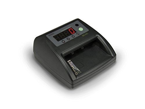 Royal Electronic Counterfeit Detector (BD100)