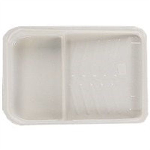 Liner Paint Tray Plstc 9in Qt