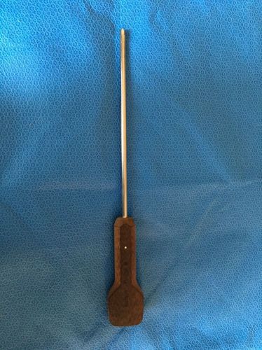Synthes Hexagonal Screwdriver 357.427