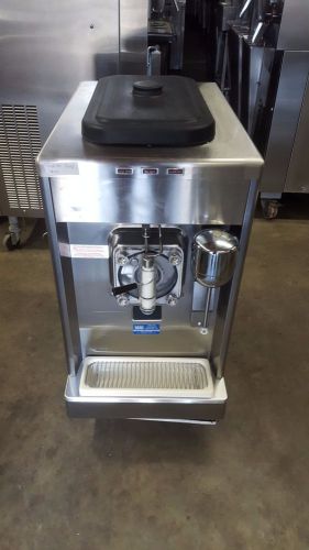 2012 taylor 340 margarita frozen drink beverage machine warranty 1ph air for sale