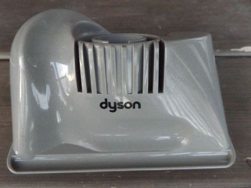 Dyson Zorb Groomer Tool Attachment Part Dyson Vacuum Cleaner