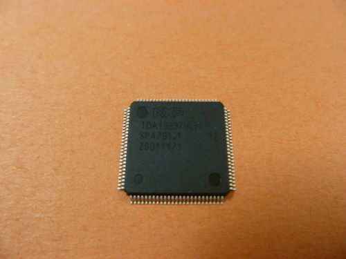 NEW TDA19997HL HDMI SWITCH IC