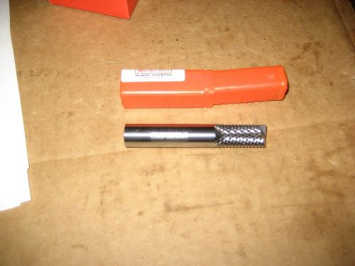 MICRO100 RDC110 CARBIDE ROUTER BIT (ZA0277-1)